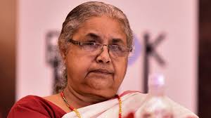 Nepal: Gen Z Protest Again; PM Calls For Calm After Latest Clashes