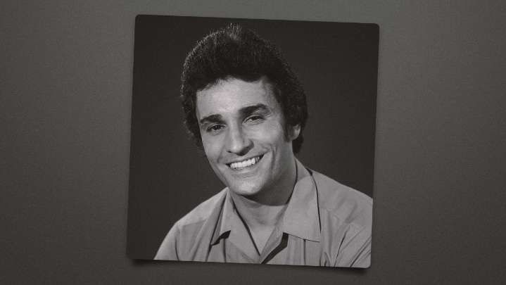 Michael DeLano Dead: ‘Rhoda,’ ‘Ocean’s Eleven’ Actor Was 84