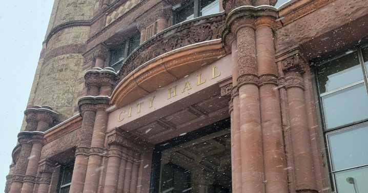 Cincinnati officials looking for new location to open a permanent day shelter