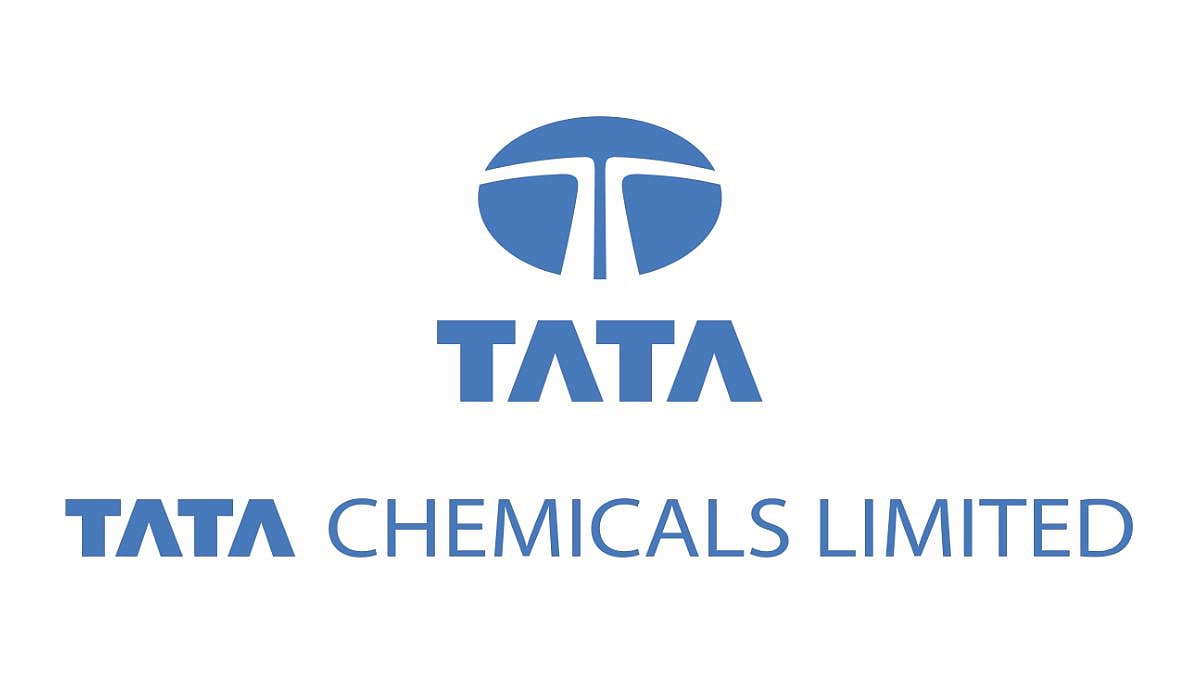 Tata Chemicals Q2 Net Profit Falls Over 60% To ₹77 Crore As Global Soda Ash Prices Remain Weak