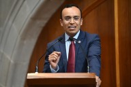 Proponen que municipios con zonas arqueológicas reciban ingresos por entradas a sitios históricos