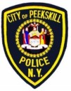 Peekskill Police Chief to retire