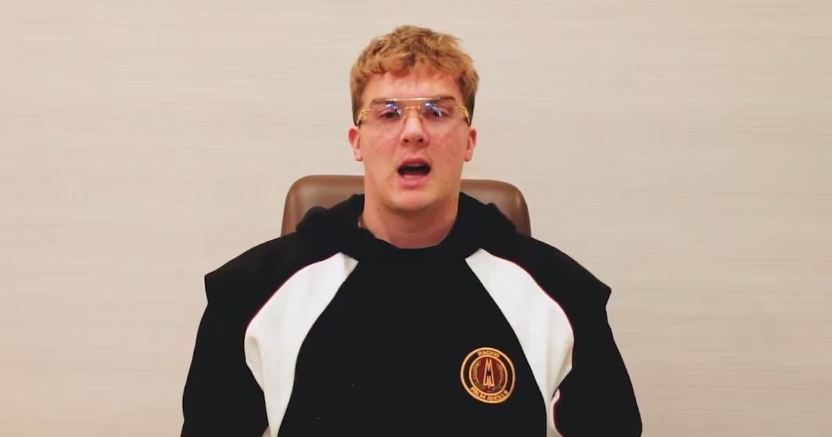 Caso $LIBRA: retiraron u$s 9 millones de una billetera virtual mientras avanza pedido de congelamiento en EE.UU.