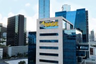 Acumulan 7 meses salidas de capitales: Grupo Financiero Base