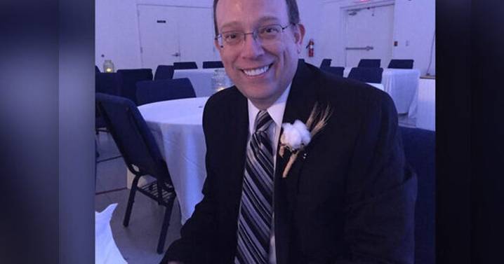 Teachers' union spokesman likens AEA-ALGOP relationship to Kim Jong Un