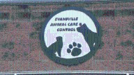 Evansville Animal Care and Control hold open house
