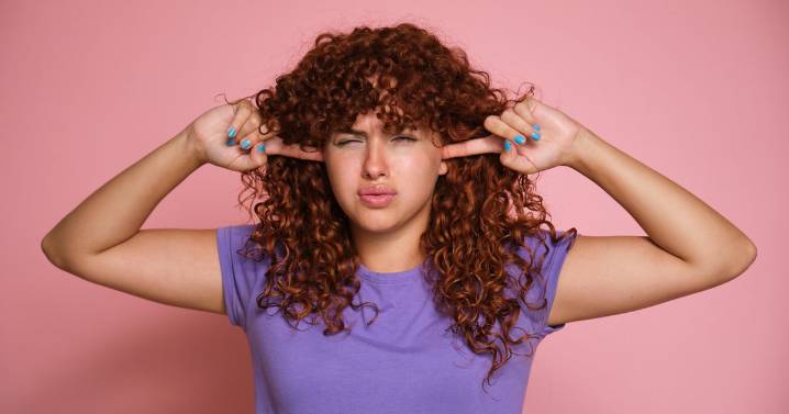 Sarah Wilder: We were never meant for so much content