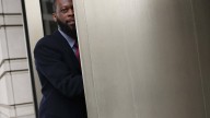 Pras Michel, de los Fugees, condenado por financiar ilegalmente campaña de Obama en 2012