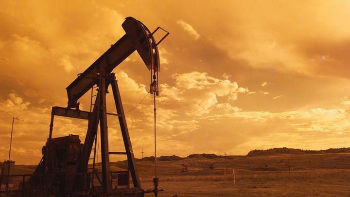 Neuquén y Santa Cruz se suman a la quita de retenciones al petróleo