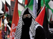 Private members bill aims to criminalize promotion of terror