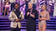 'Dancing With the Stars' EP Reveals Whether Results Show Will Come Back After Tom Bergeron's Suggestion