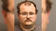 Two Harbors man charged with possesion of child porn