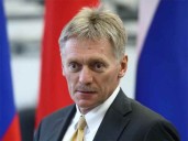 Rusia espera aclaración de Trump sobre pruebas nucleares