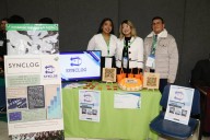 Reconocen a jóvenes en el Premio a la Innovación 2025