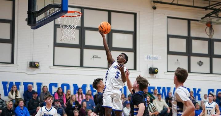 2025-26 boys basketball preview: Flanagan-Cornell, Fieldcrest, Sandwich, Seneca and our Little Ten teams – Shaw Local