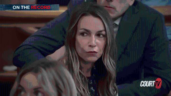 Dueling Karen Read lawsuits result in confusion, delays