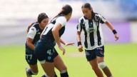 Final Sub-19 Femenil: ¿Cuándo y dónde ver Pachuca vs. Rayadas?