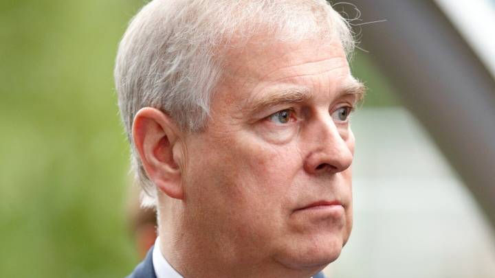 ¿Andrés Mountbatten Windsor pierde otro título? El gobierno británico retiraría importante rango