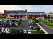 Listen: Campbell's exec says its food is for "poor people"