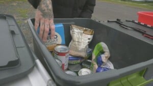 Eddie’s Pantry Showcases Neighborly Care