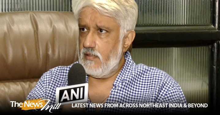 Vikram Bhatt denies fraud allegations in Udaipur FIR, says “Rajasthan Police being misled”