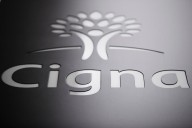 Cigna Group Appoints New Chief Medical Officer