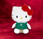 Hello Kitty Is Closing out 2025 With a Starbucks Collaboration