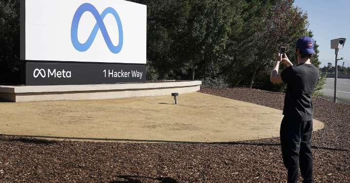 Judge sides with Meta in antitrust trial, will not spin off WhatsApp and Instagram