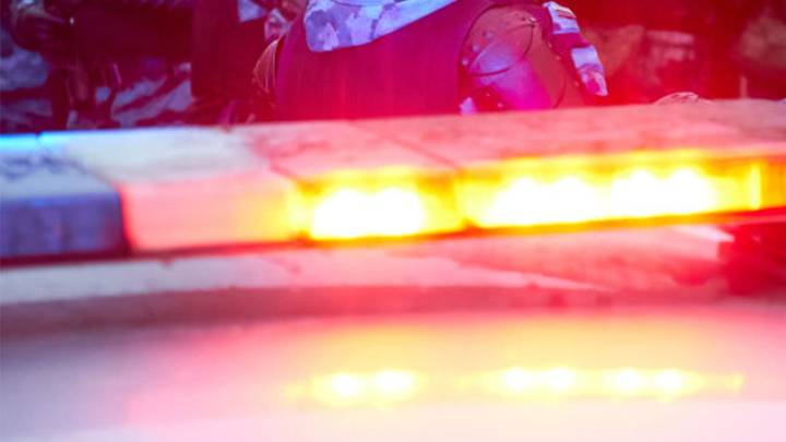 4 charged with running luxury car theft, home invasion ring in South Jersey