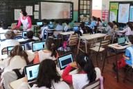 Primaria y secundaria. Acuerdo nacional para el ciclo lectivo 2026: la cantidad de horas en las escuelas y qué dijo el Gobierno