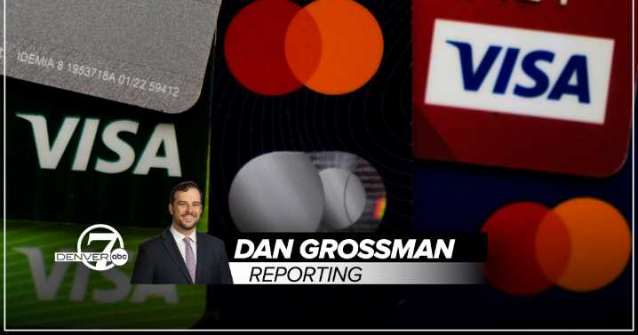 Legal expert warns of buy now, pay later plans this holiday shopping season