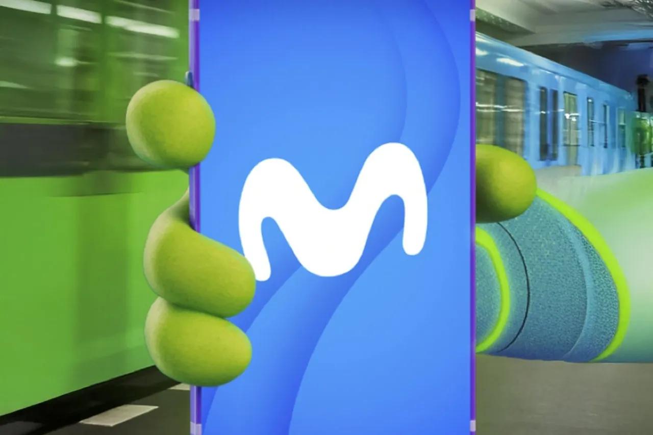 Telefónica se va de México, ¿ahora qué hago con mi línea Movistar?