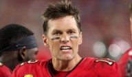 ¿Una mezcla entre Mahomes y Rodgers? Tom Brady revela cómo sería su QB ideal y elige a pura leyenda