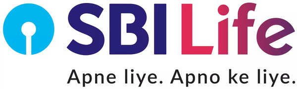 SBI Life Share Price Live Updates: SBI Life's monthly performance shines