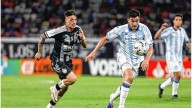 Central Córdoba no pudo con Racing y Unión quedó 2° en la Zona A