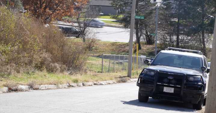 One dead, two arrested in Friday night shooting