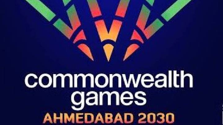 Announcement of 2030 Commonwealth Games to come very soon, says IOA president PT Usha