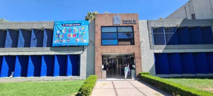 Asesinan a estudiante de Estomatología en intento de robo