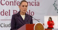 Sheinbaum y Bedolla cierran filas y afinan la estrategia de paz y justicia para Michoacán
