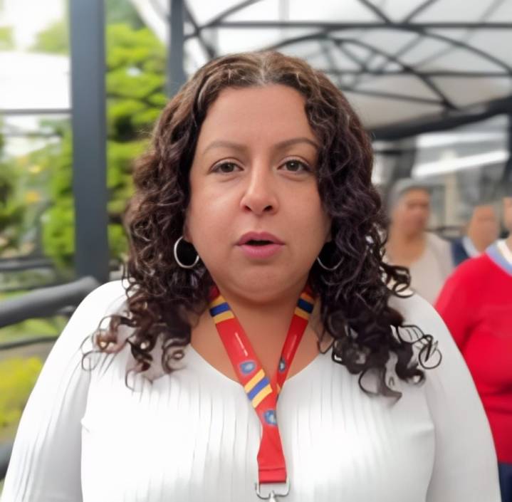 En Pasto con éxito se realizó la sexta entrega paquetes alimentarios