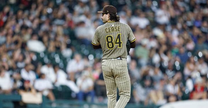 Orioles news: Mike Shildt hired, Cease signs with Jays