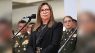 Fiscal Camargo reacciona al escandalo de infiltración de disidencias de las Farc en el gobierno Petro: “Resulta alarmante”