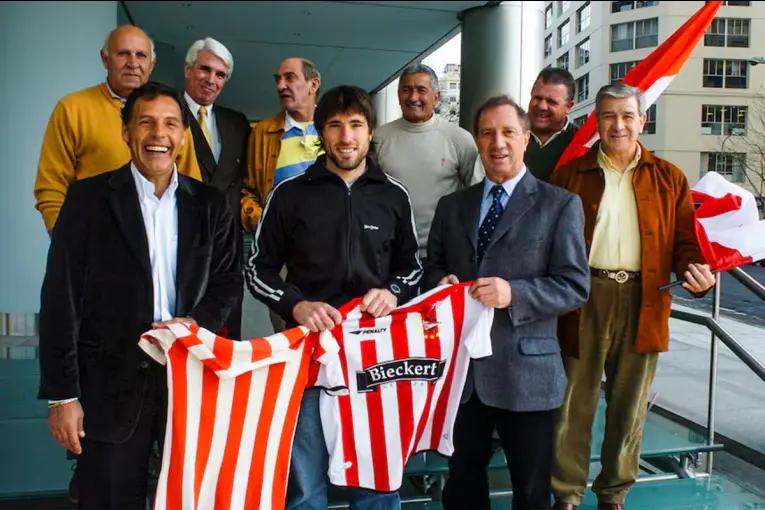 Carlos Bilardo se enteró de la muerte de Miguel Russo: "Quedó quieto y lagrimeó"