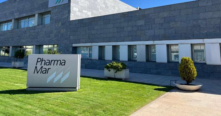 El cáncer de pulmón más agresivo encuentra en la investigación española el mejor aliado