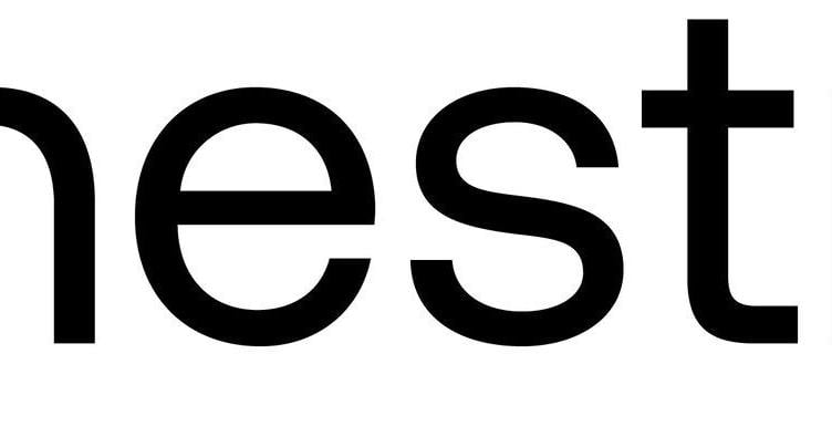 OneStream Deepens Strategic Alliance with Microsoft to Accelerate AI Adoption and Value for Office of the CFO