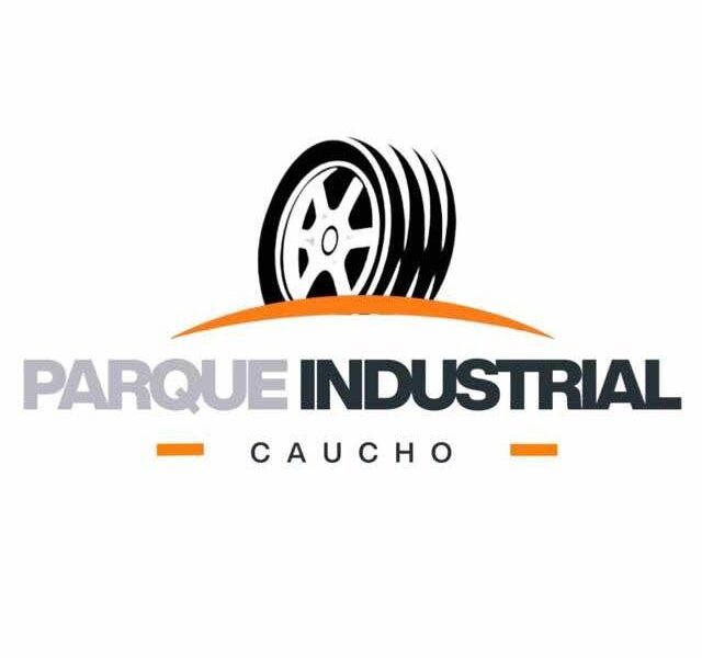 Parque Industrial Caucho inicia plan de recuperación para reactivar su capacidad productiva