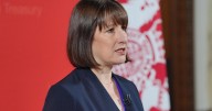 What does Rachel Reeves mansion tax mean for wealthy Scots?