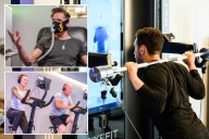 Exclusive | Biohackers use AI to lose weight, build muscle — with less work