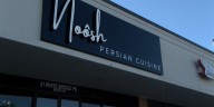Family matters: Persian restaurant brings tastes of home to West Nashville