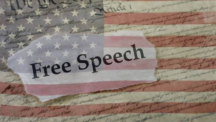 Florida public education faces free speech tests